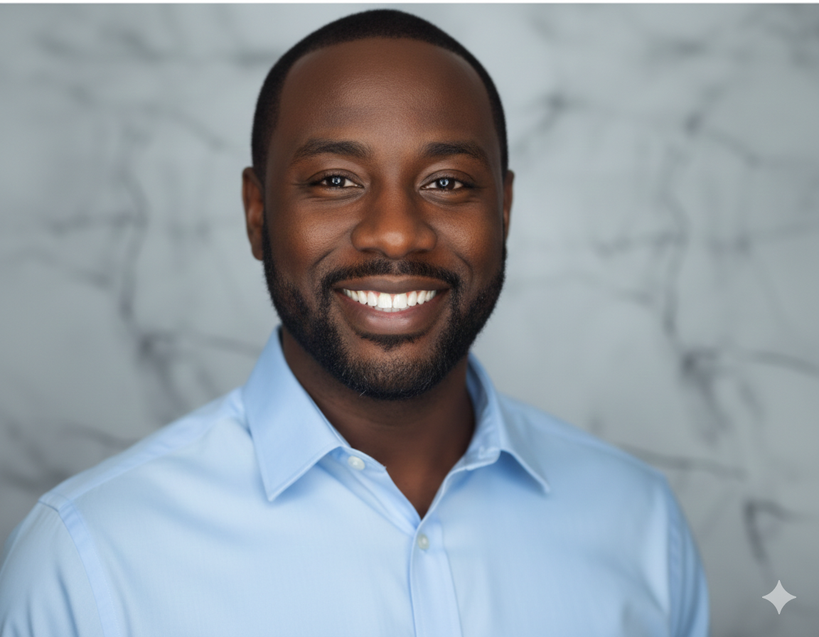 Bonus Sérénité Dirigeant